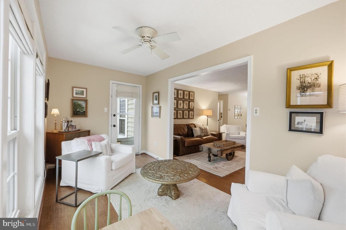 10024 Oakton Terrace Road photo 9