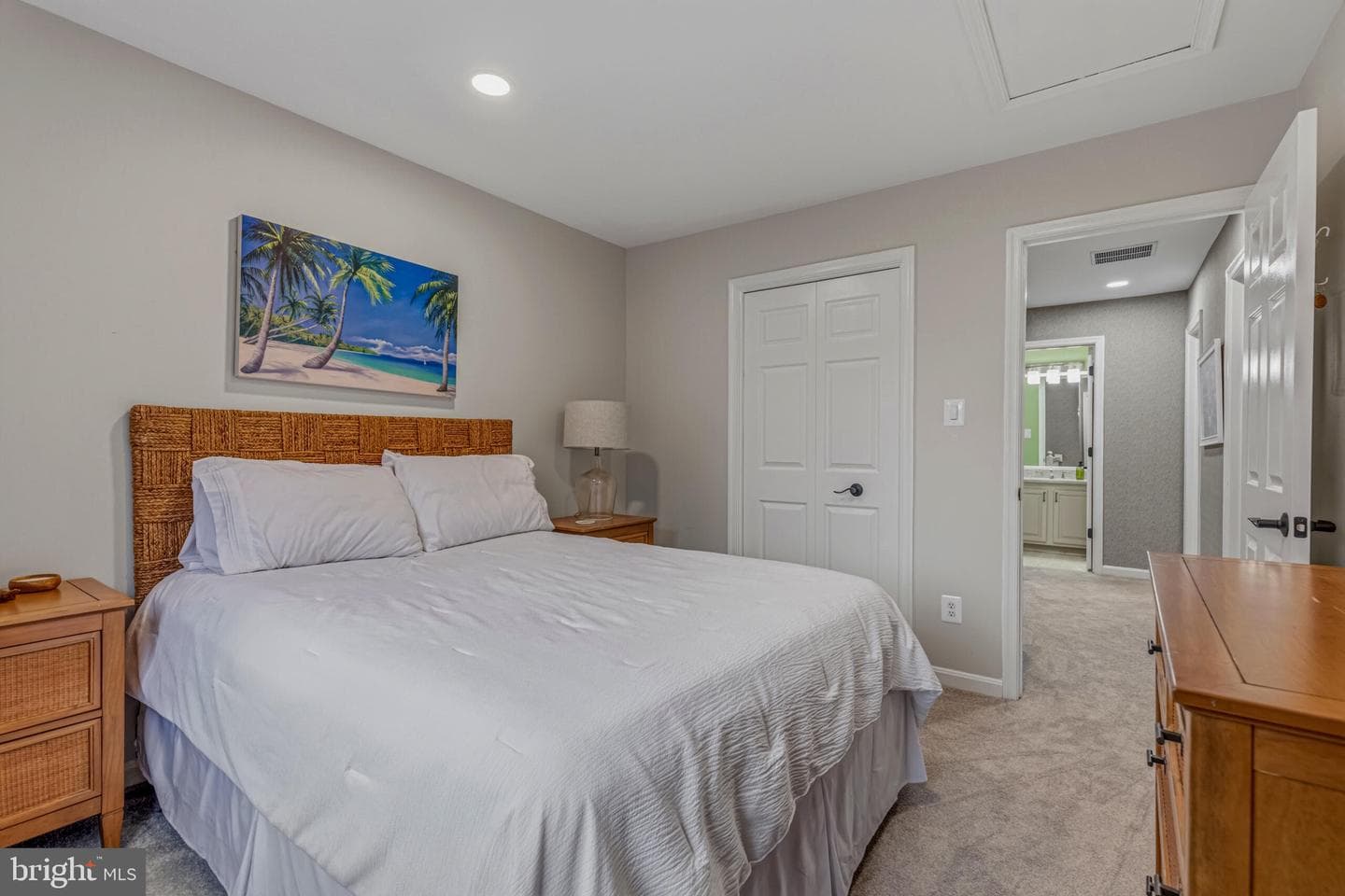 12541 N Lake Court photo 26