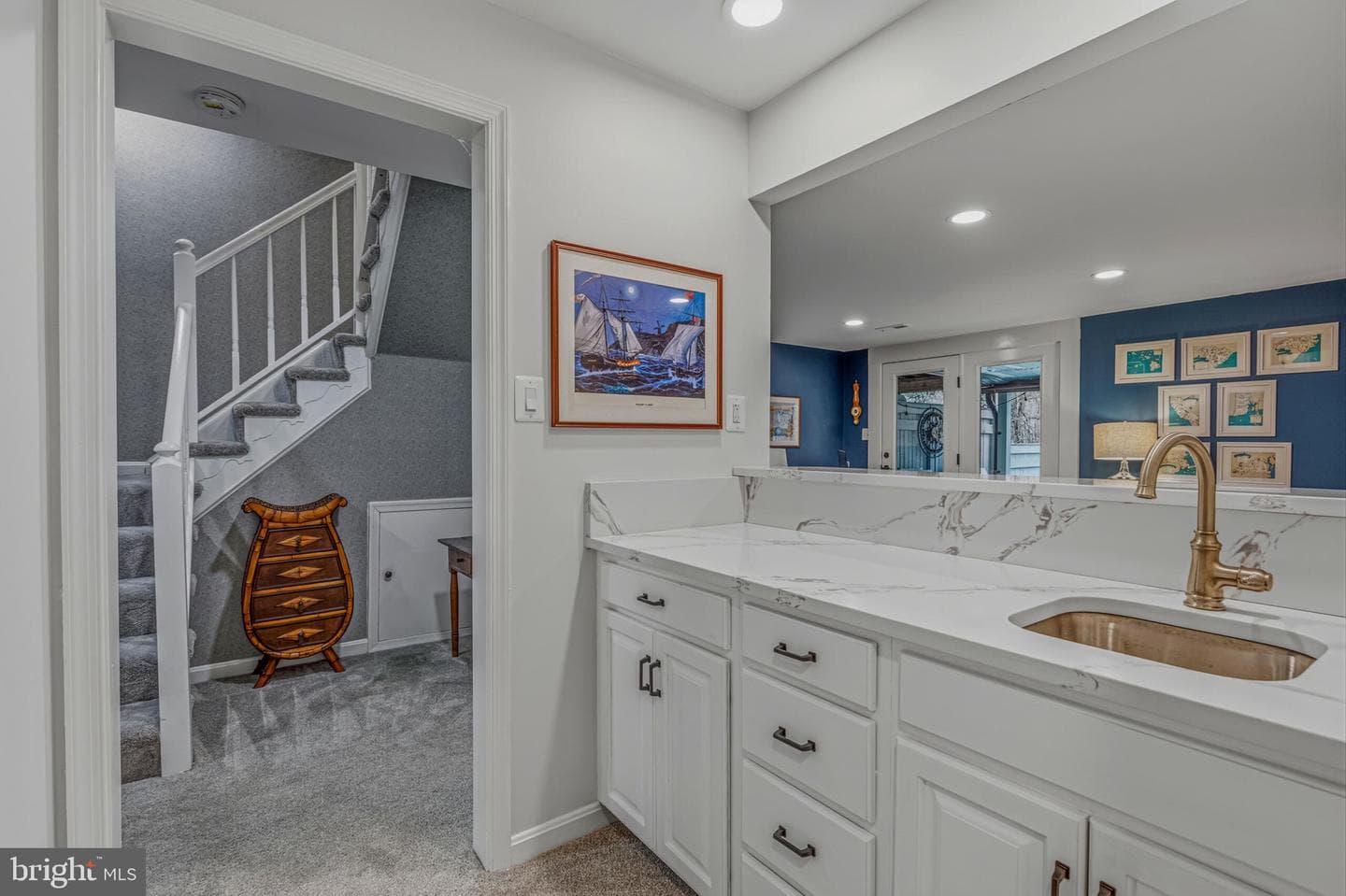 12541 N Lake Court photo 33