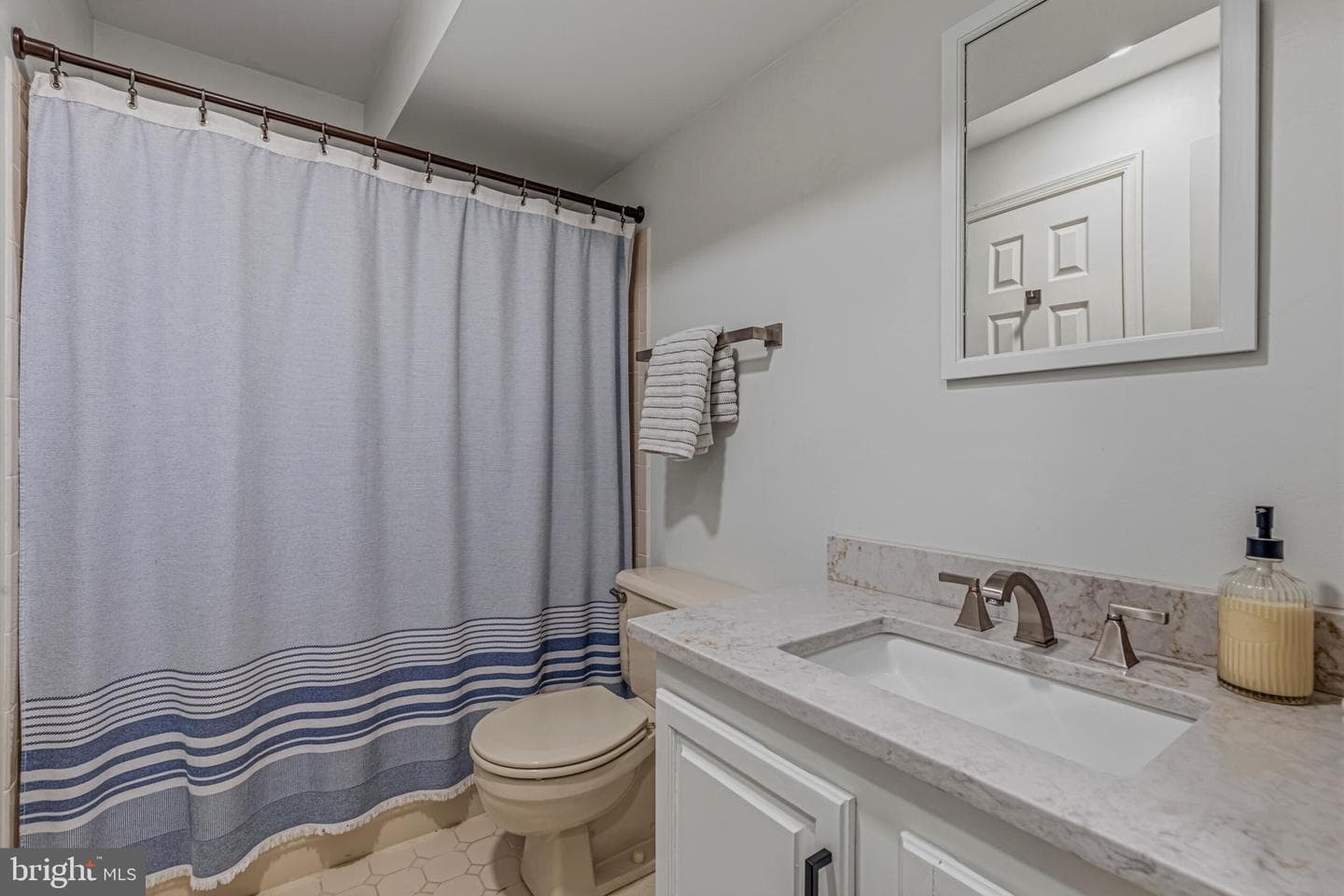 12541 N Lake Court photo 34