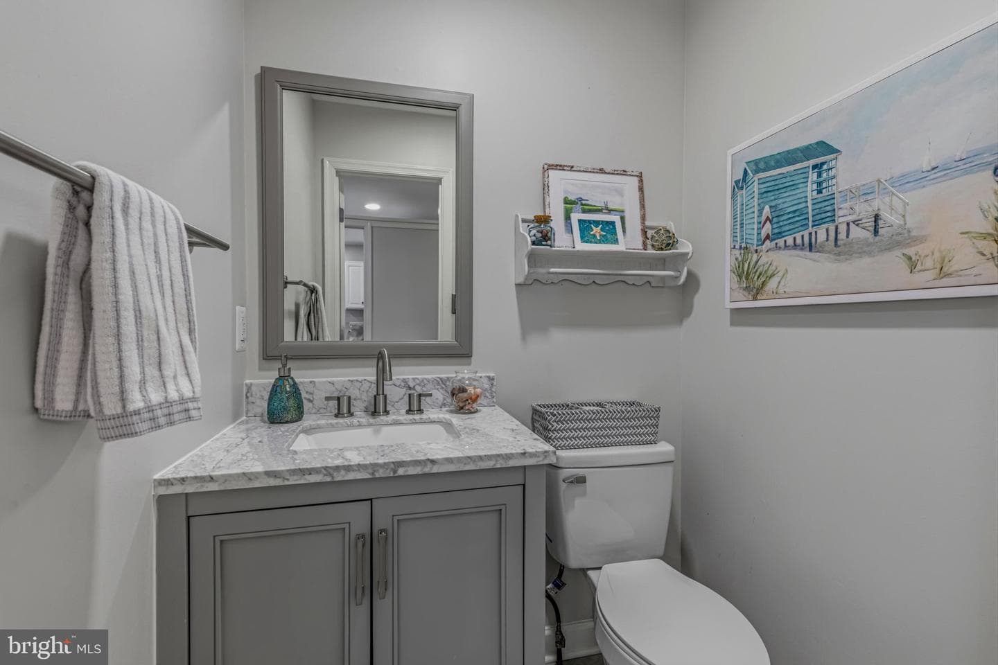 12541 N Lake Court photo 8