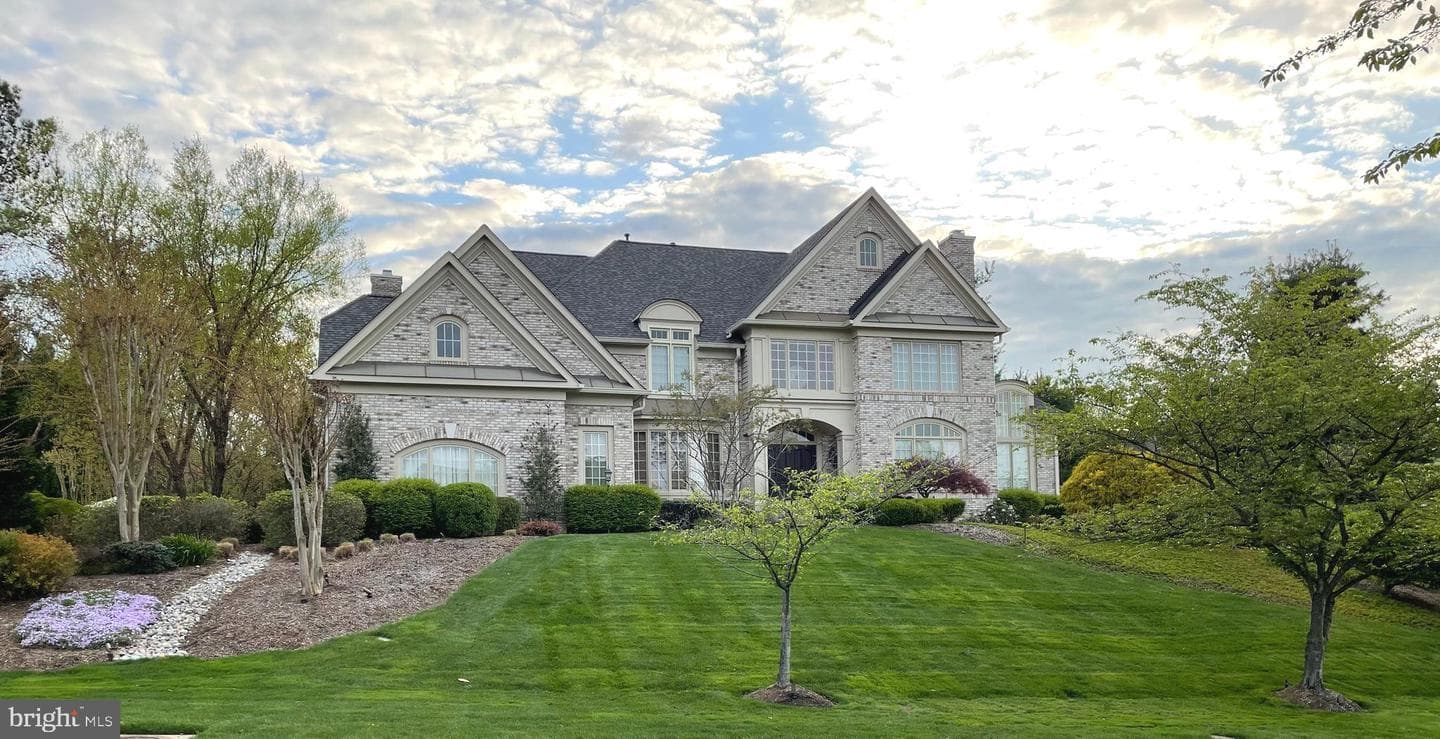 1156 Fieldview Drive