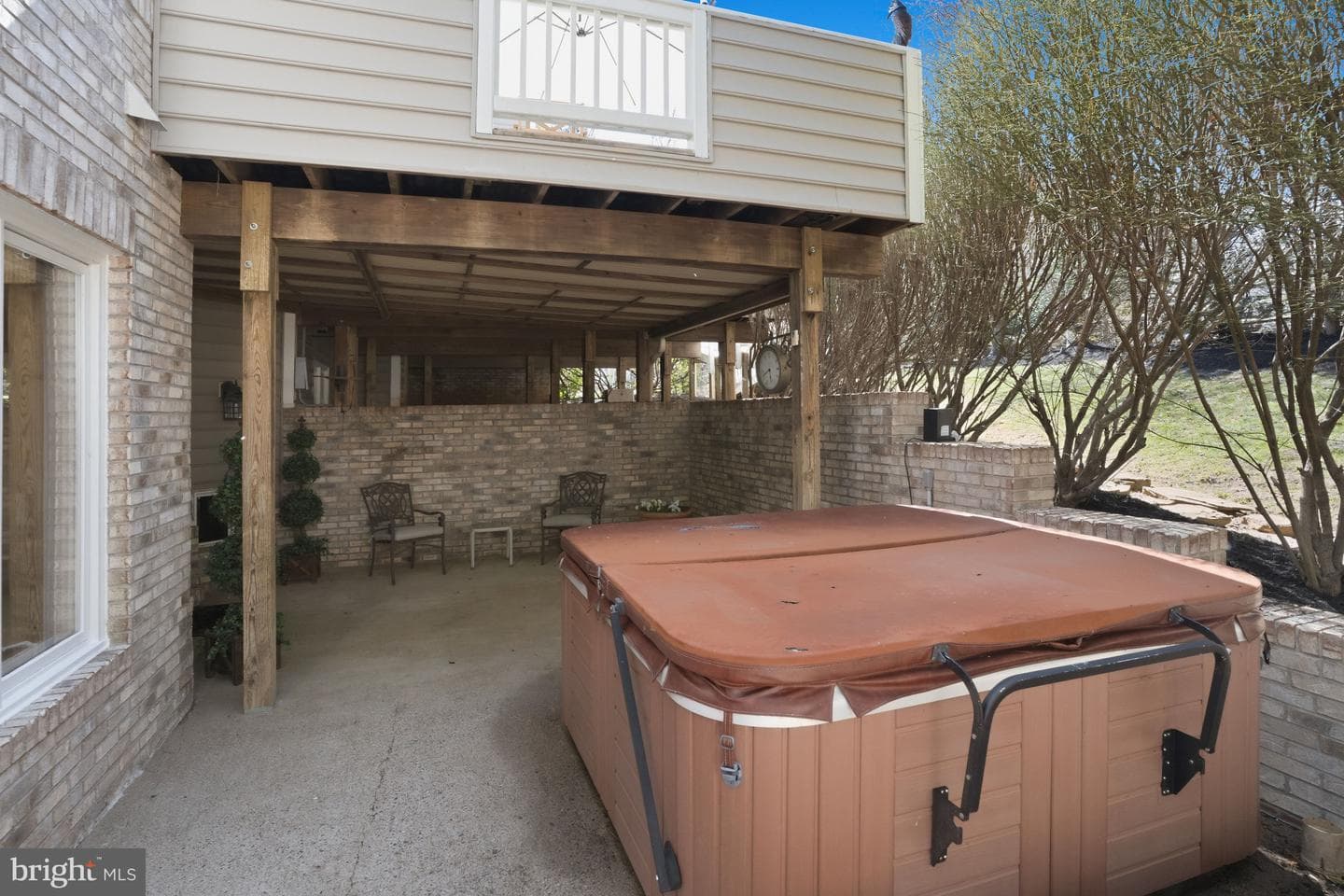 1156 Fieldview Drive photo 100
