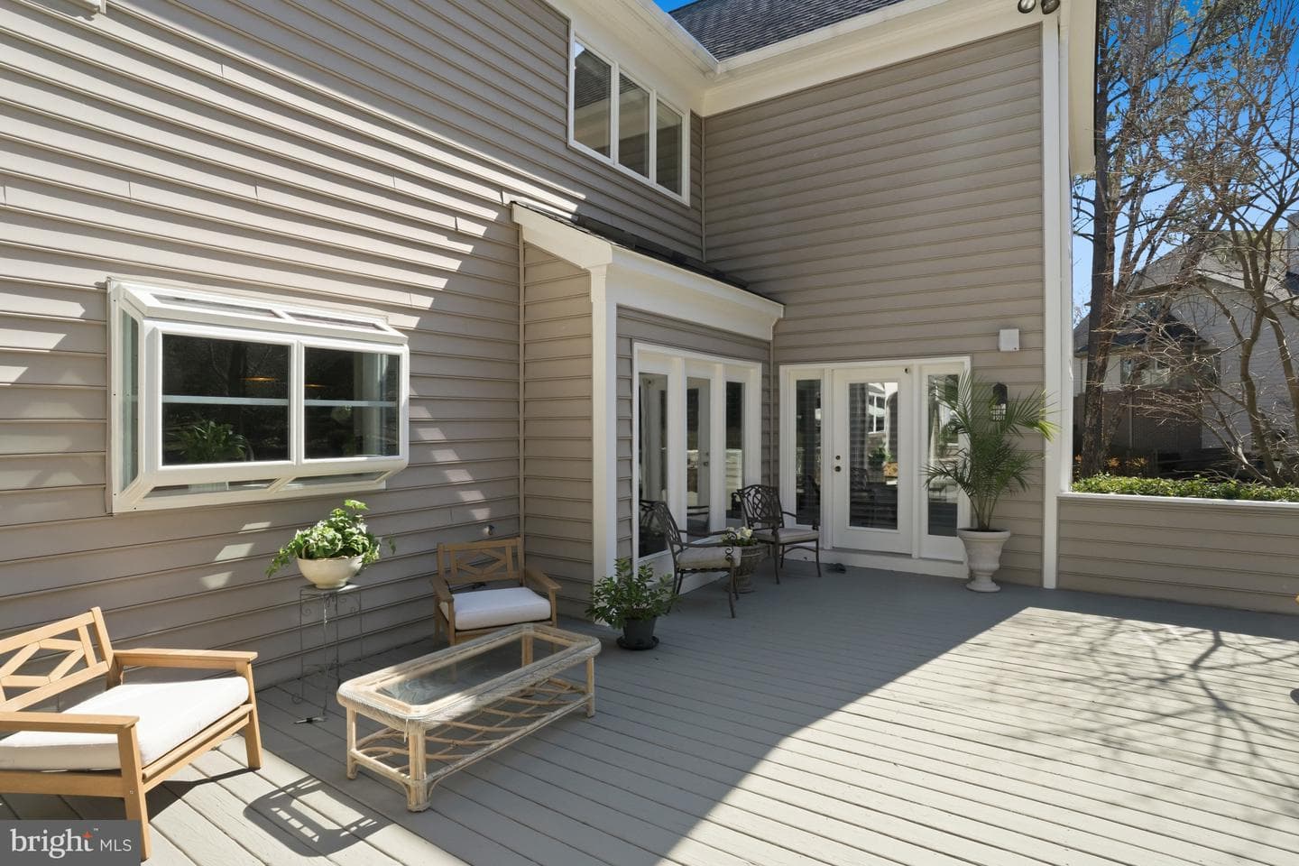 1156 Fieldview Drive photo 104