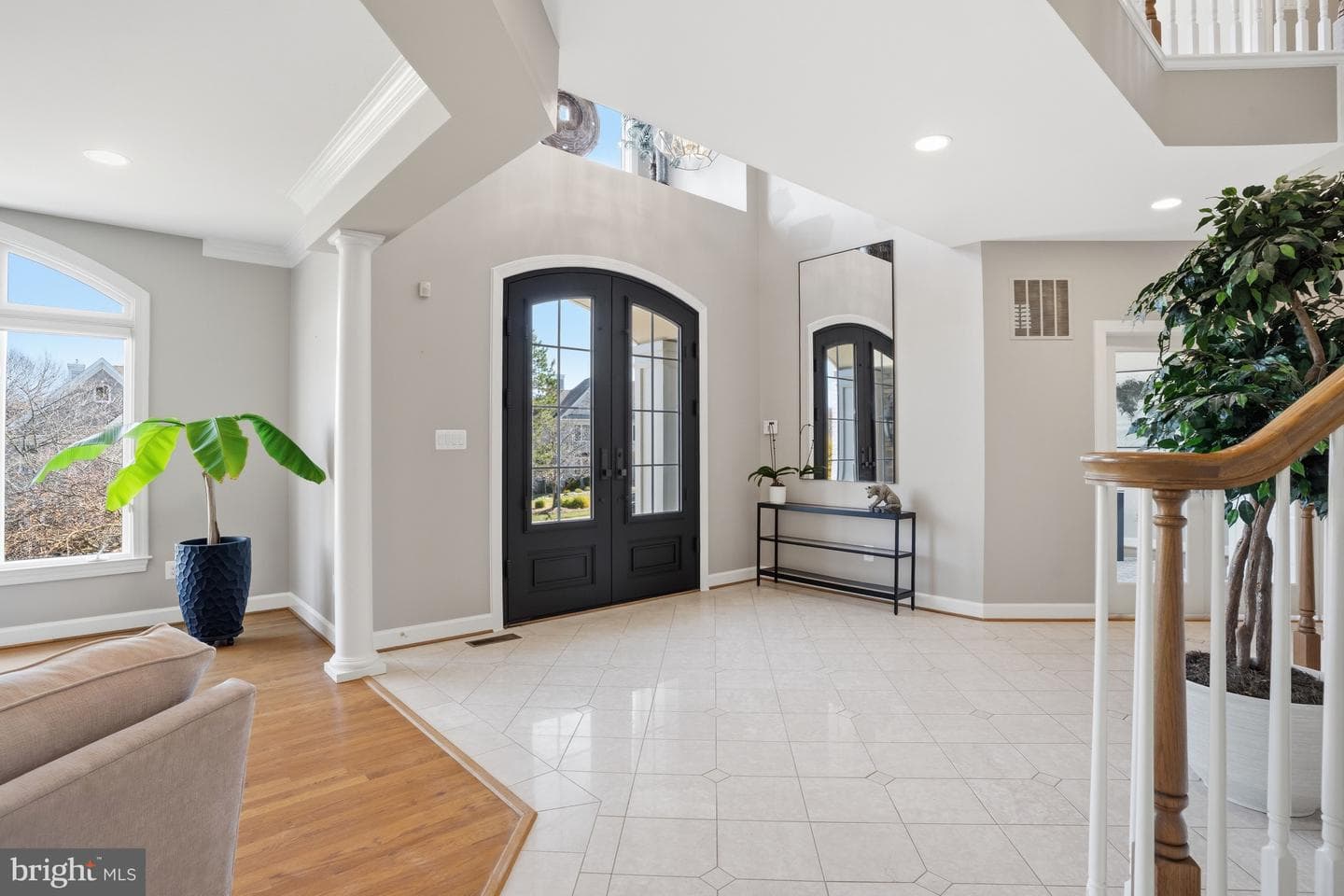 1156 Fieldview Drive photo 12