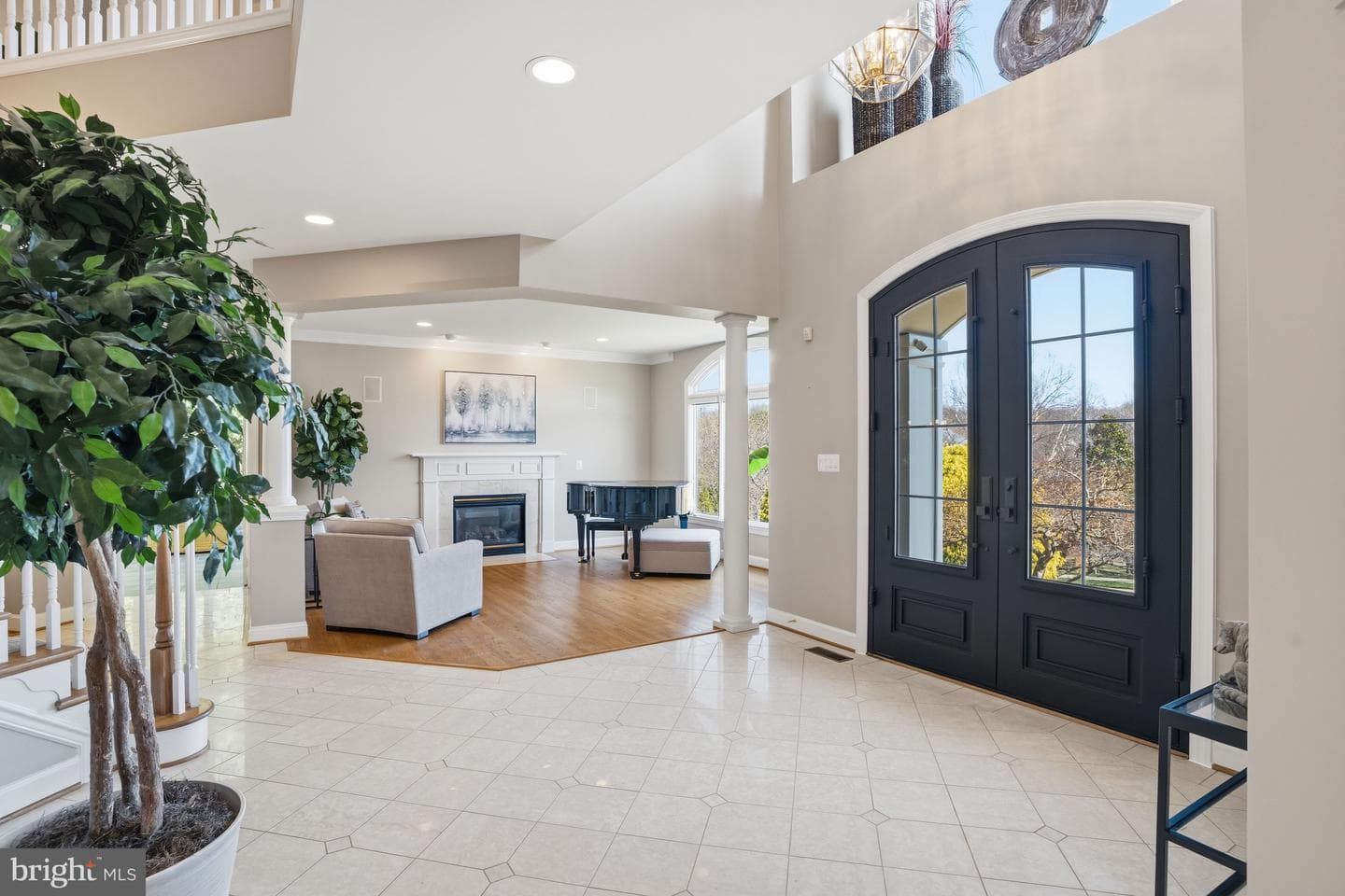 1156 Fieldview Drive photo 13