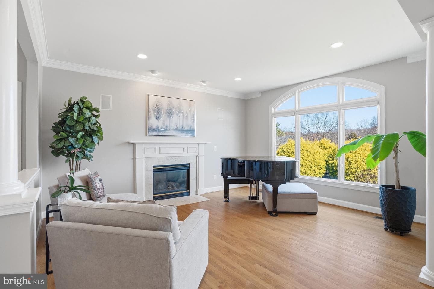 1156 Fieldview Drive photo 15