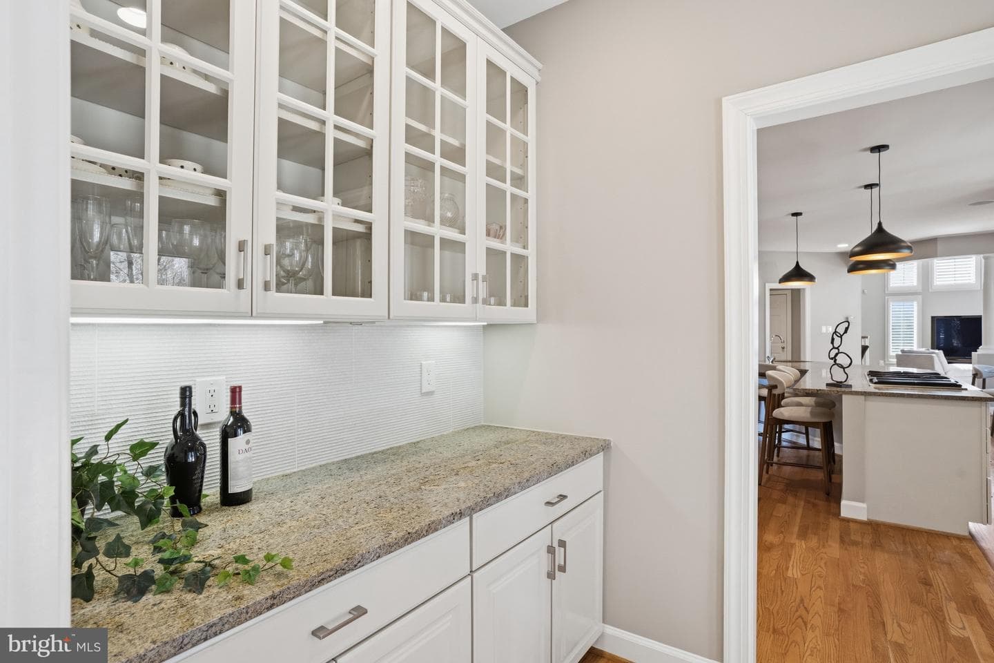 1156 Fieldview Drive photo 21