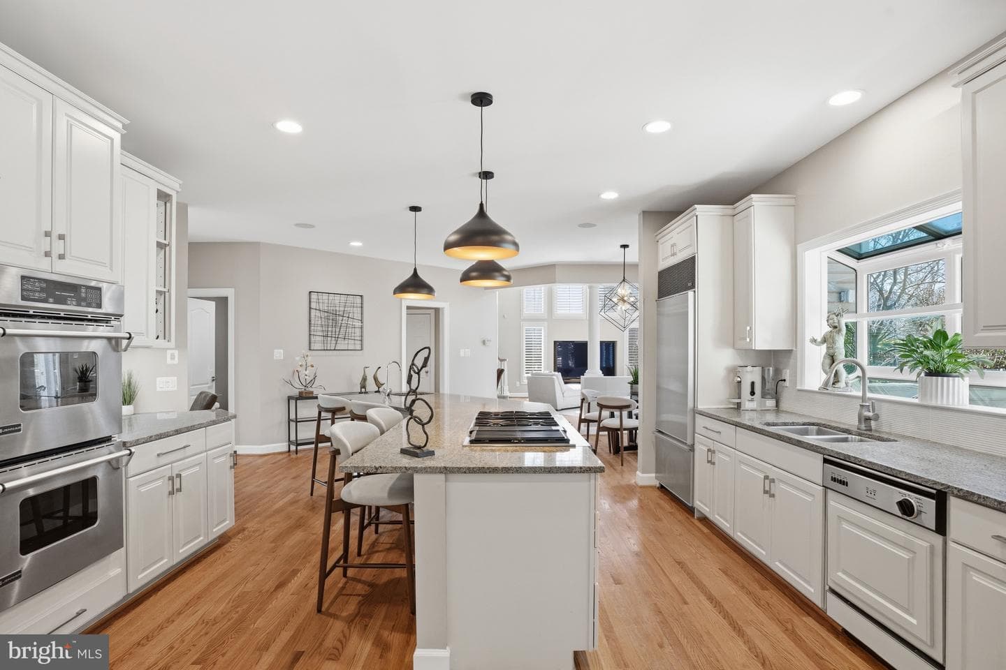 1156 Fieldview Drive photo 23