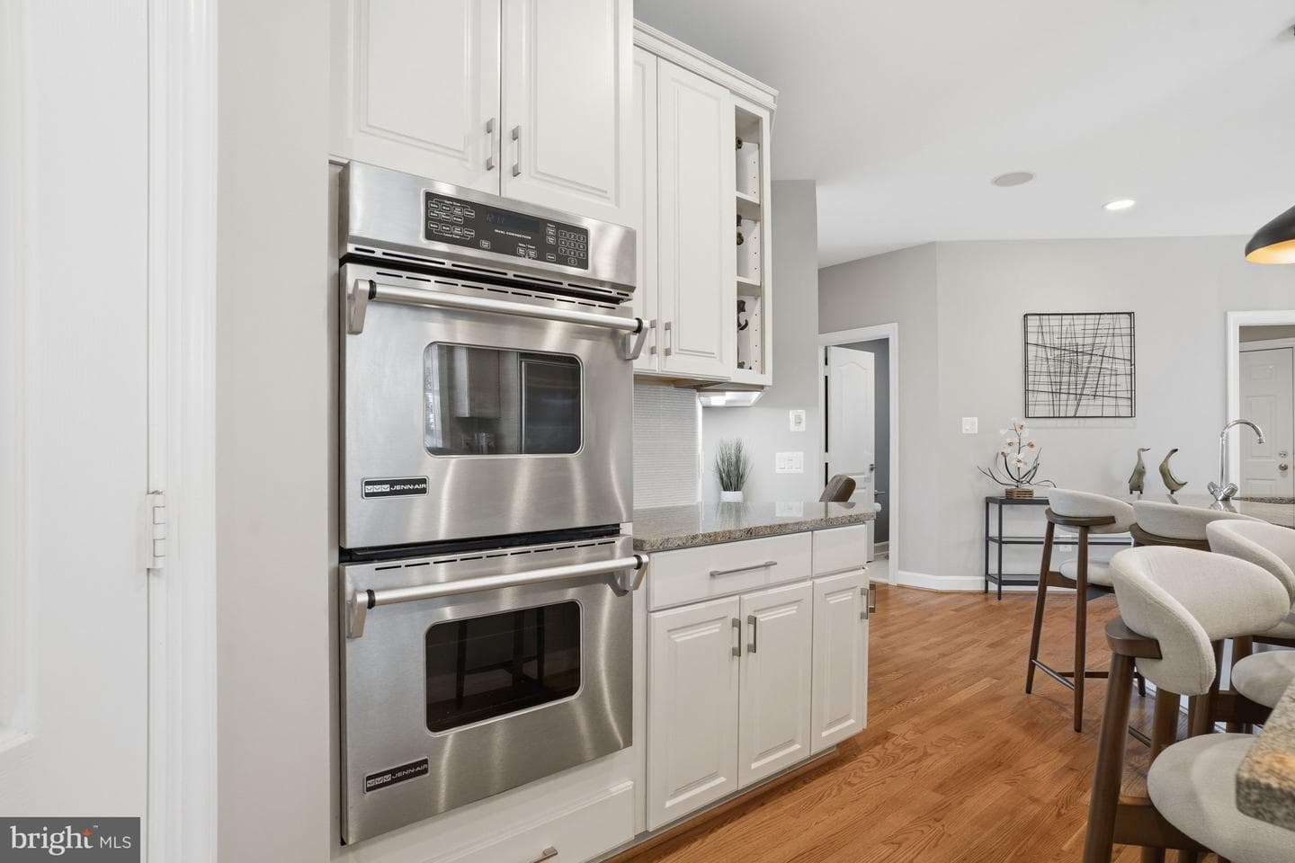 1156 Fieldview Drive photo 24