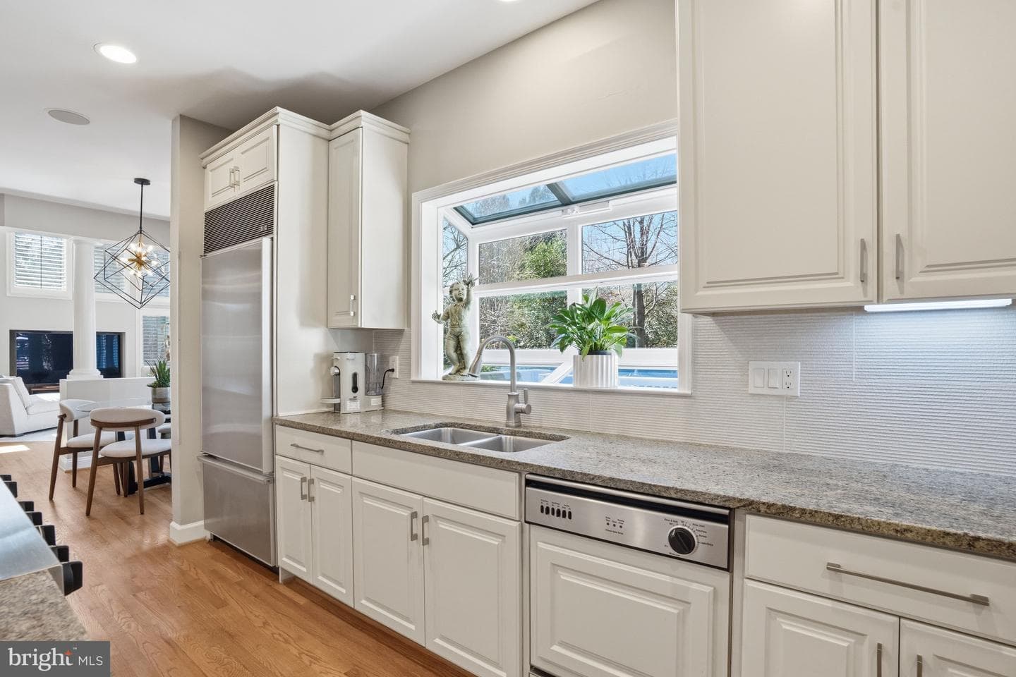 1156 Fieldview Drive photo 25