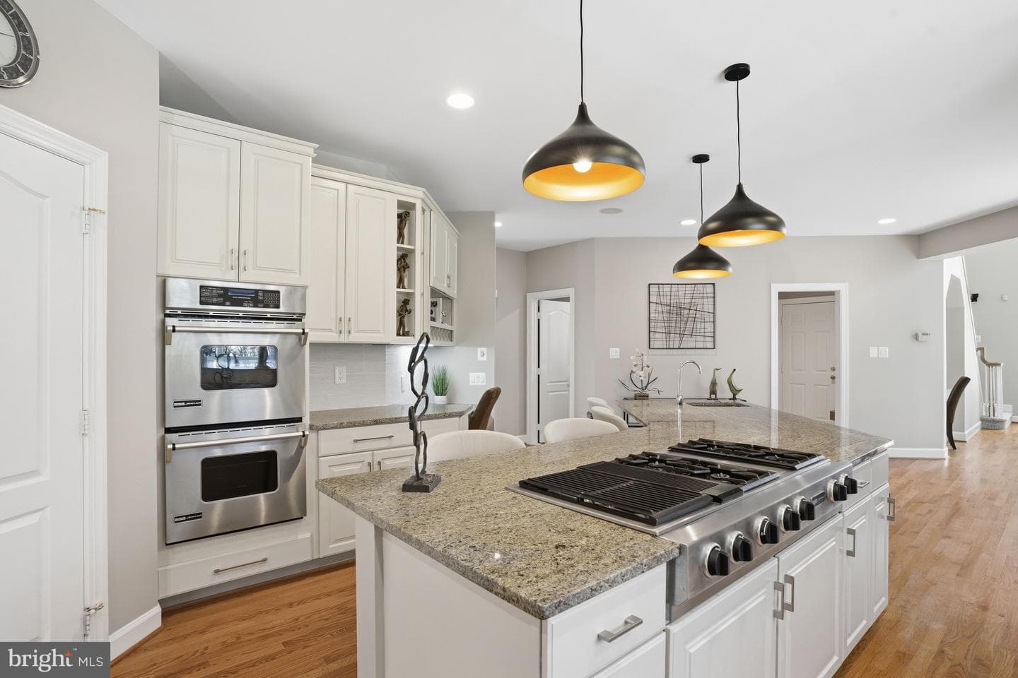 1156 Fieldview Drive photo 26