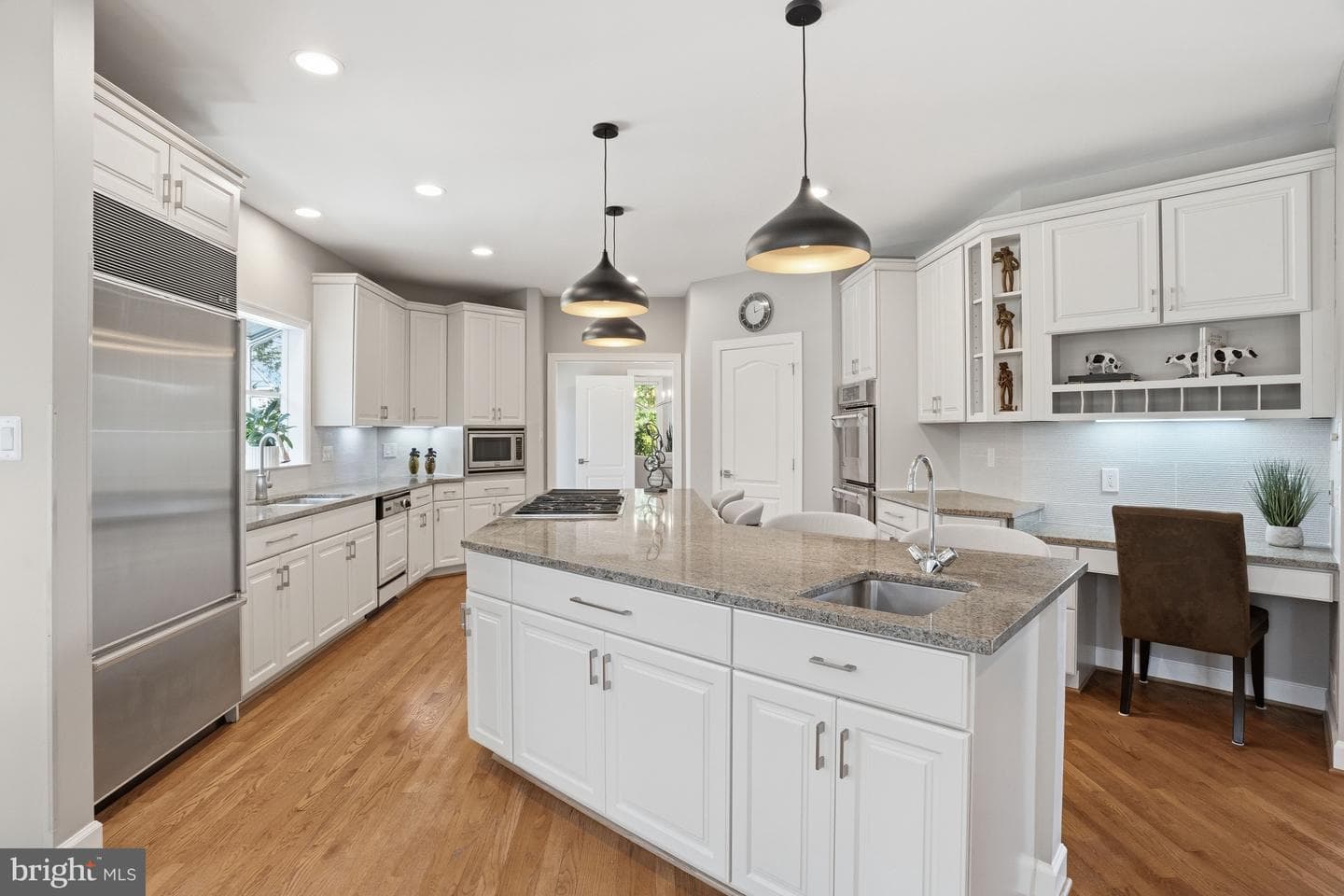1156 Fieldview Drive photo 28