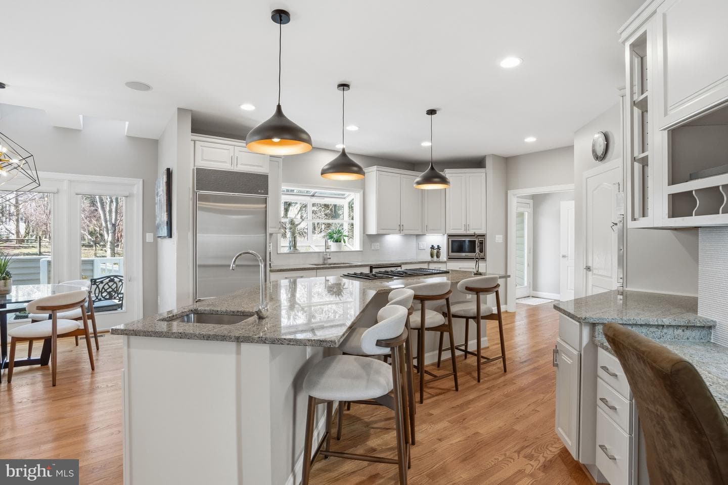 1156 Fieldview Drive photo 29