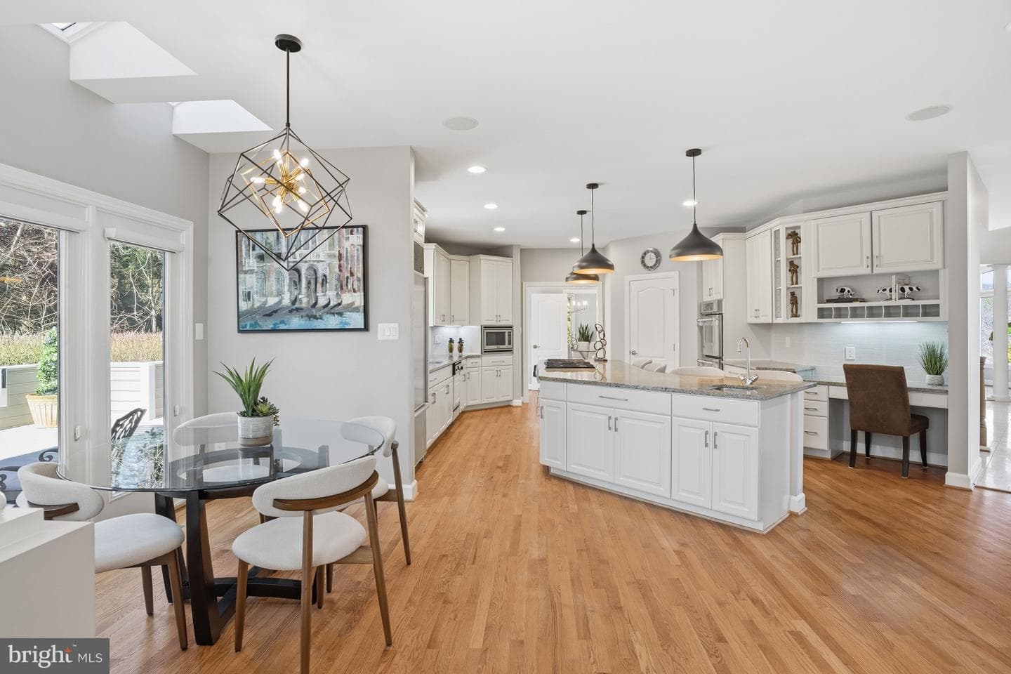 1156 Fieldview Drive photo 32