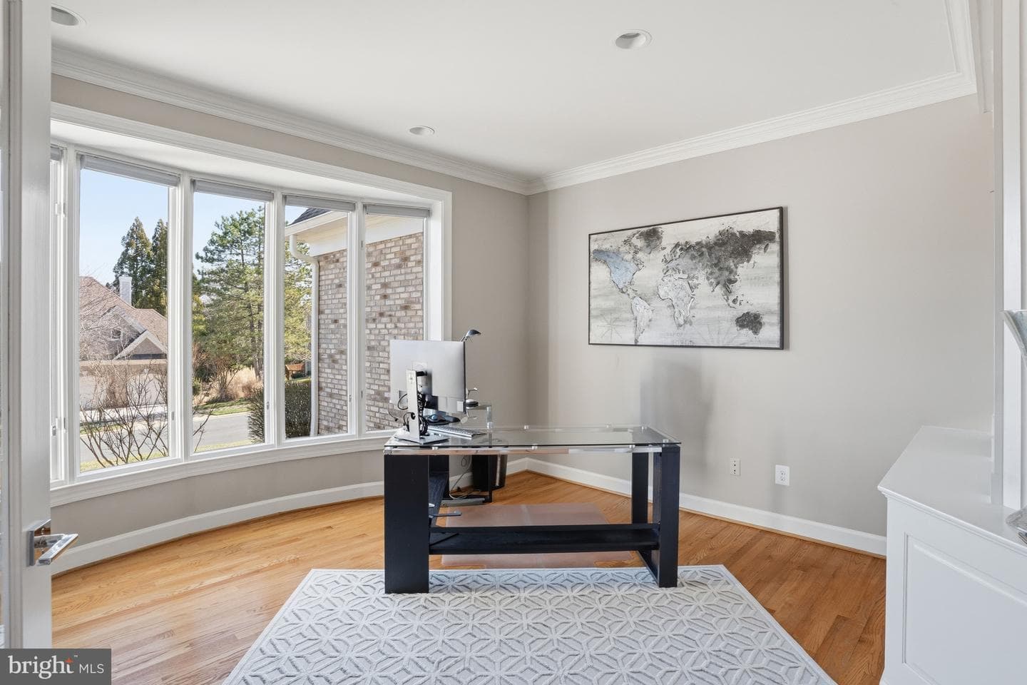 1156 Fieldview Drive photo 42