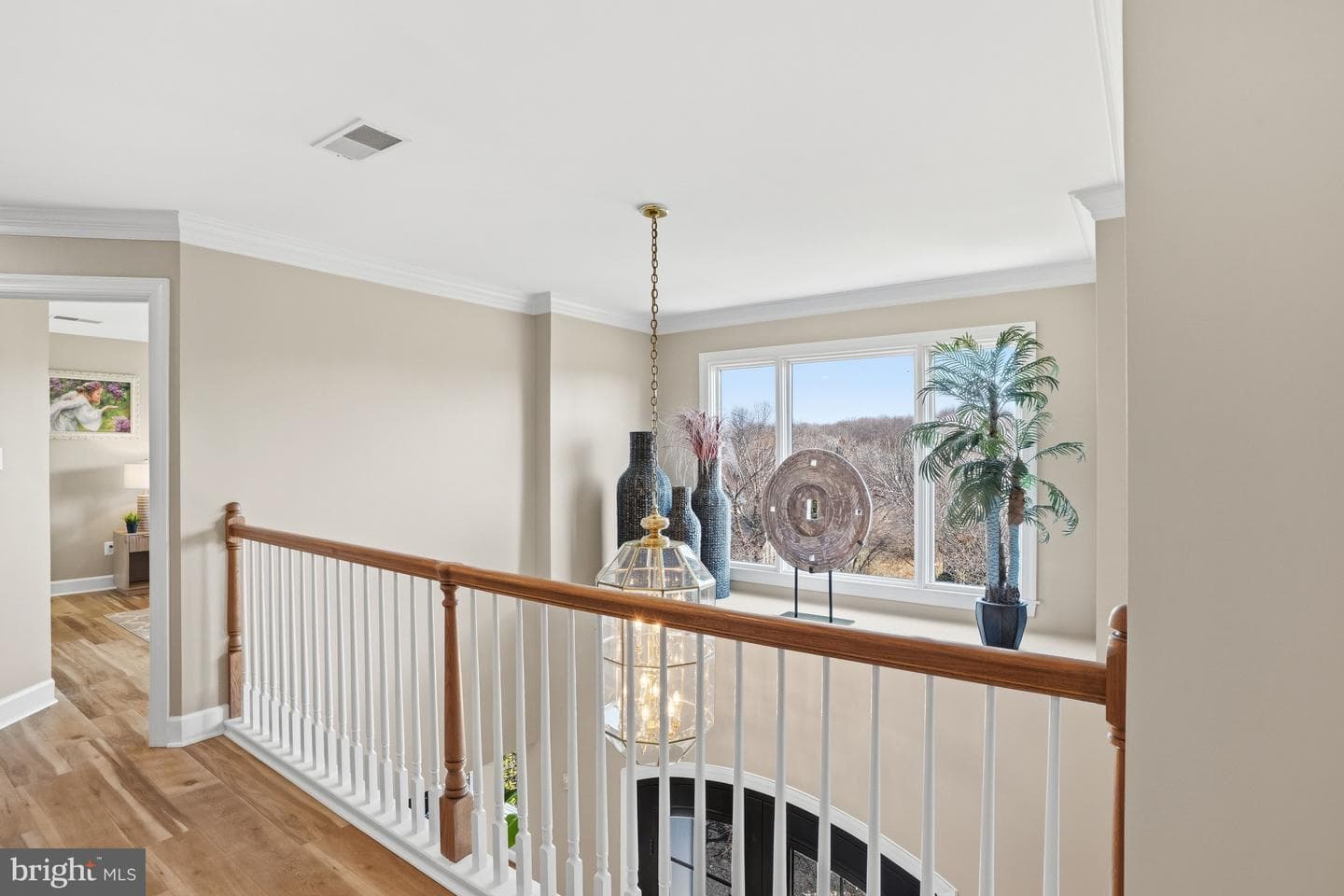 1156 Fieldview Drive photo 45