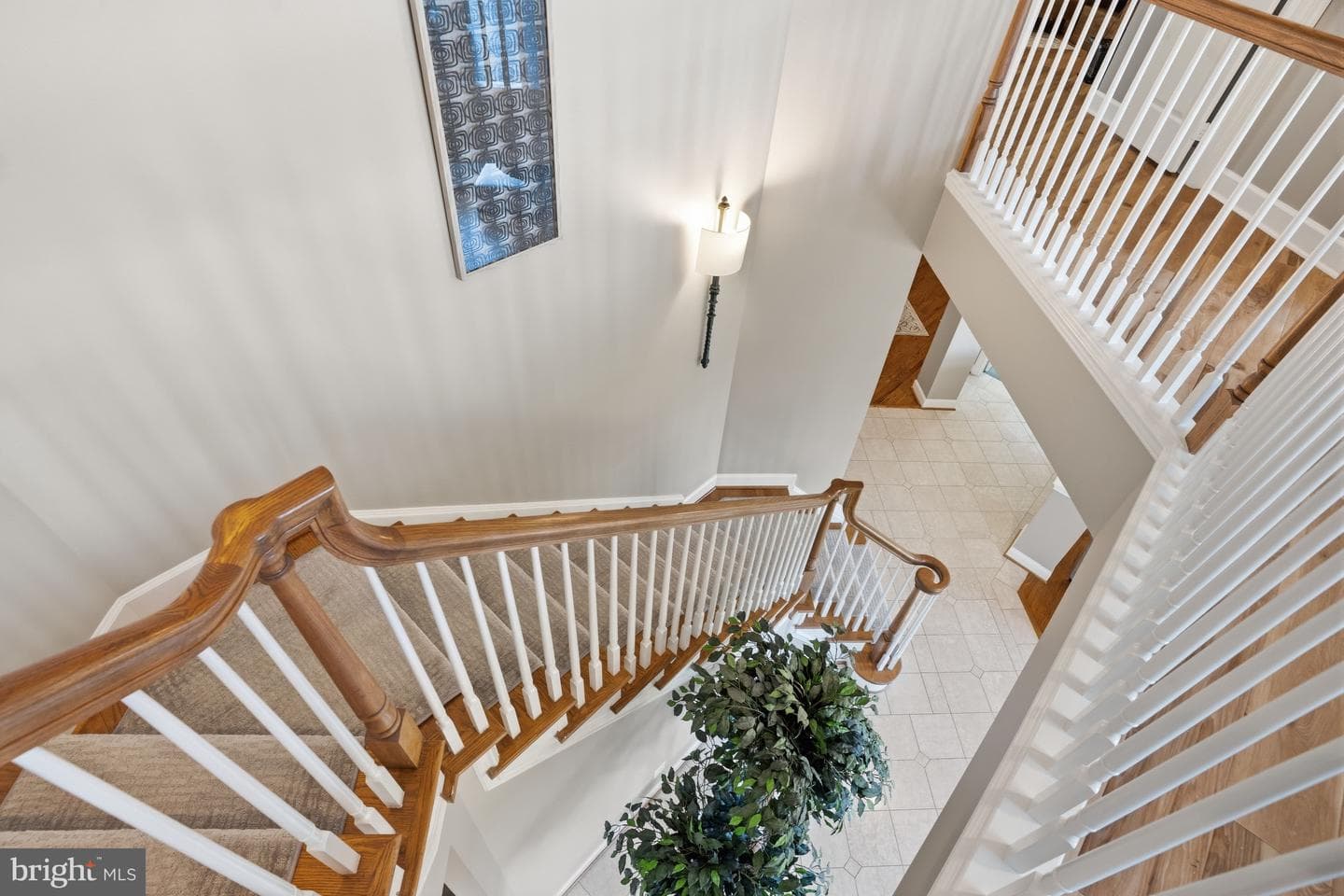 1156 Fieldview Drive photo 46