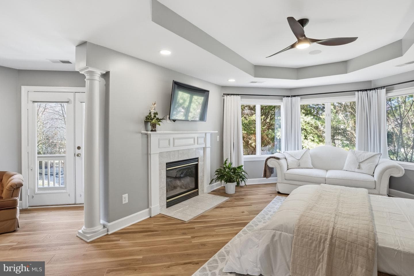 1156 Fieldview Drive photo 49