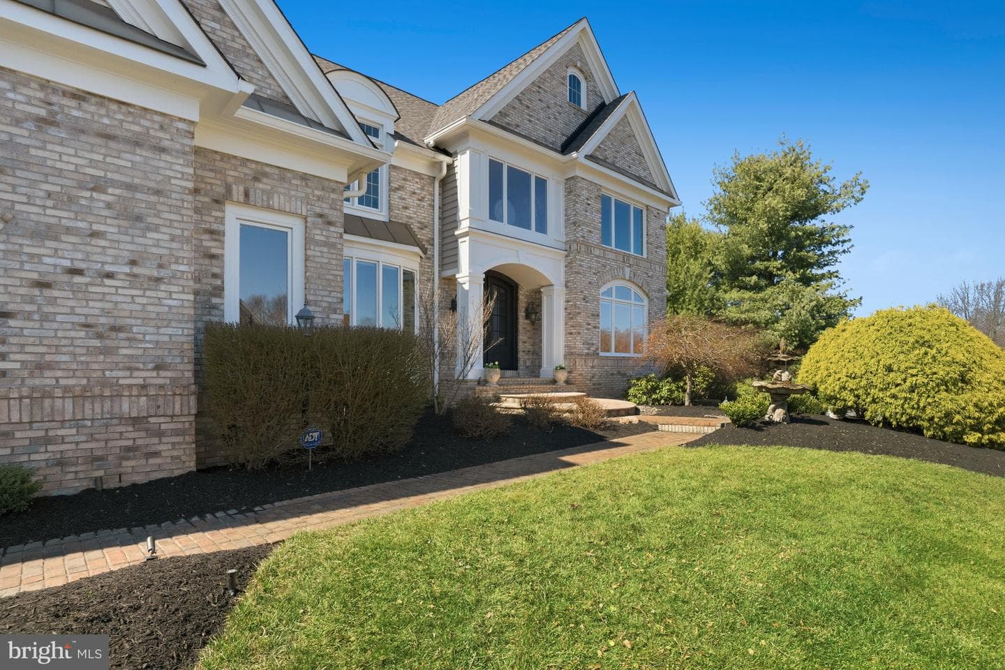 1156 Fieldview Drive photo 5