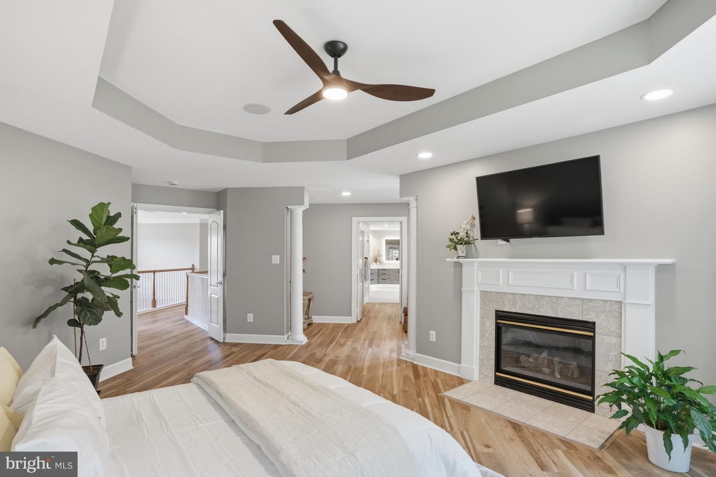 1156 Fieldview Drive photo 51
