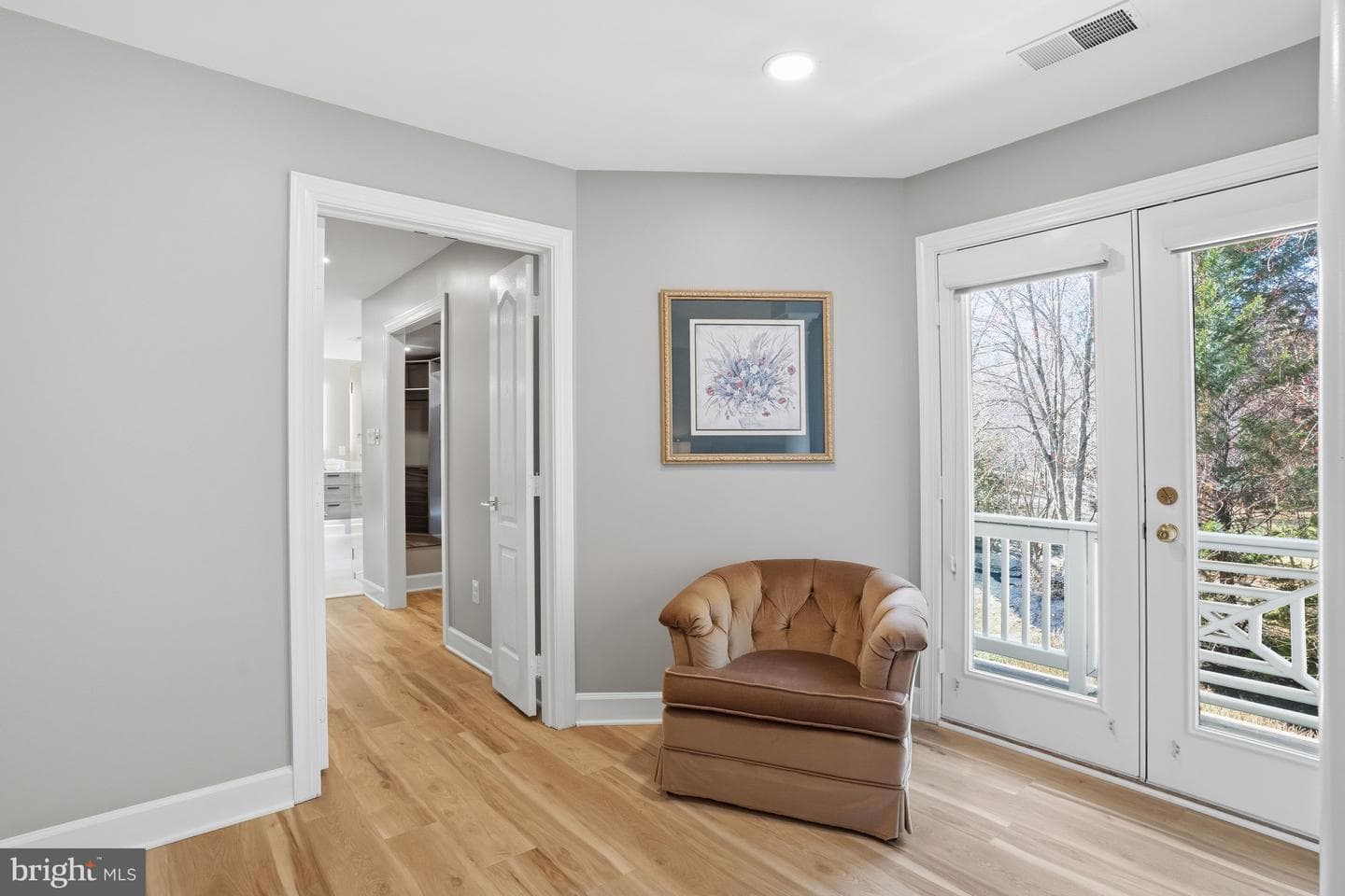 1156 Fieldview Drive photo 52