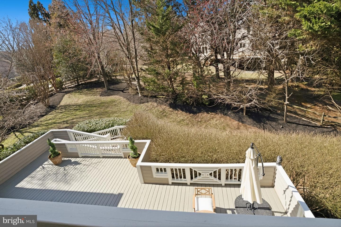 1156 Fieldview Drive photo 53
