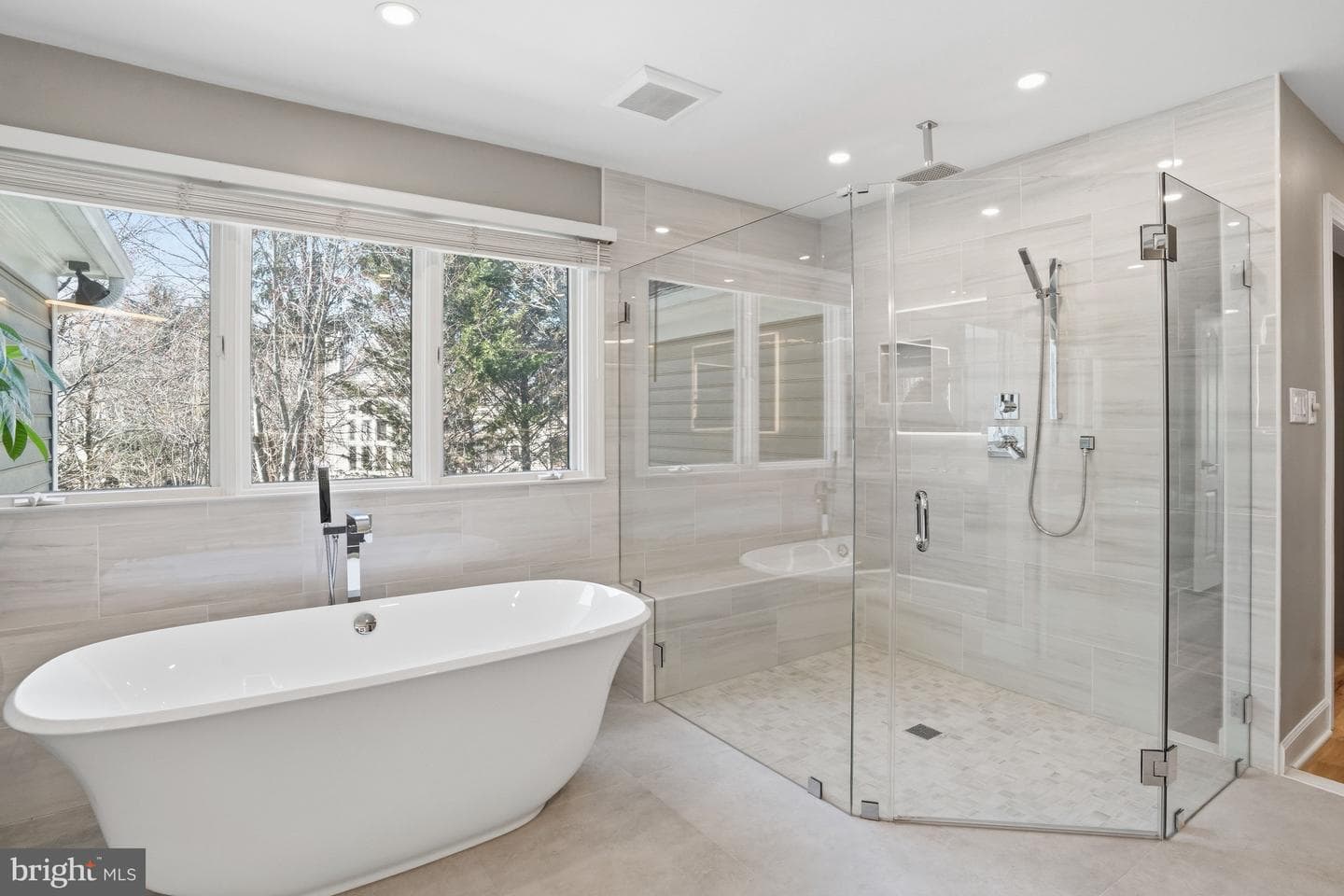 1156 Fieldview Drive photo 61