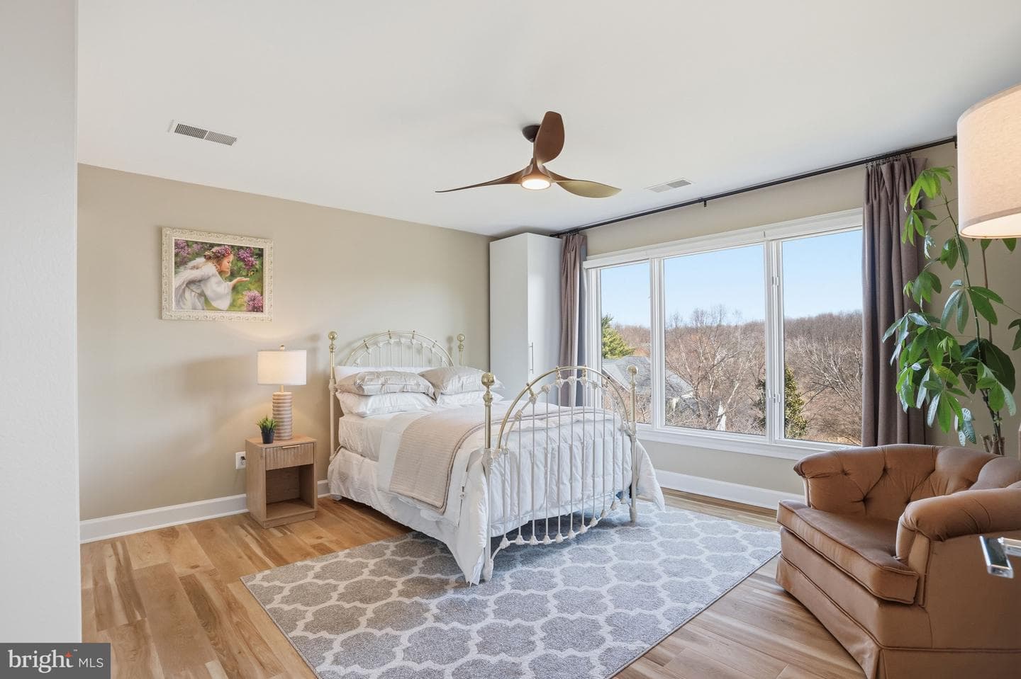 1156 Fieldview Drive photo 63