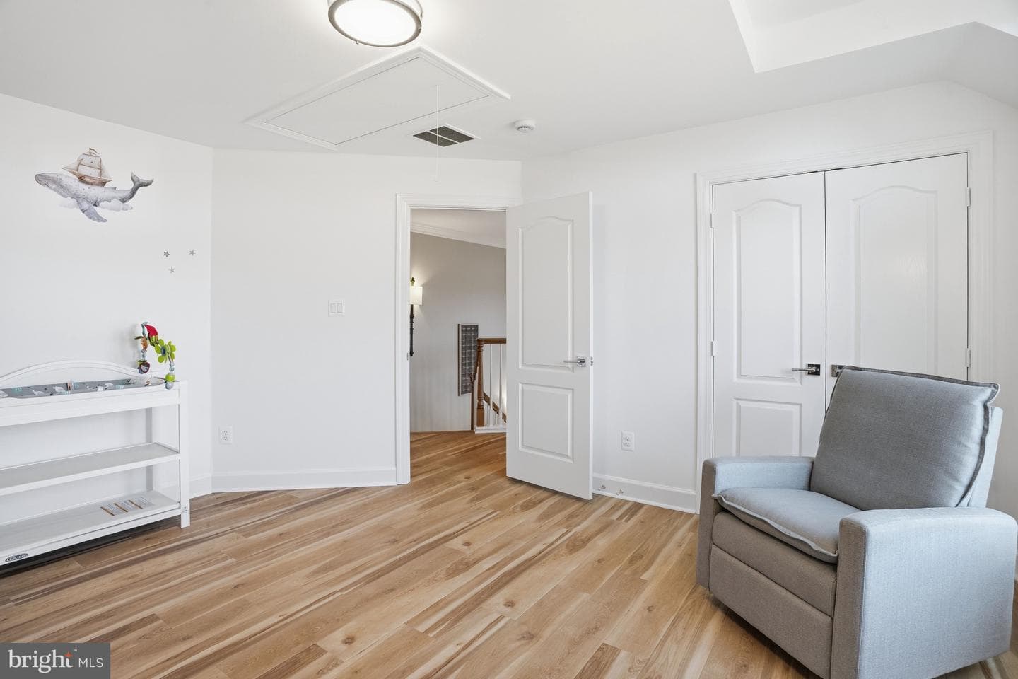 1156 Fieldview Drive photo 68