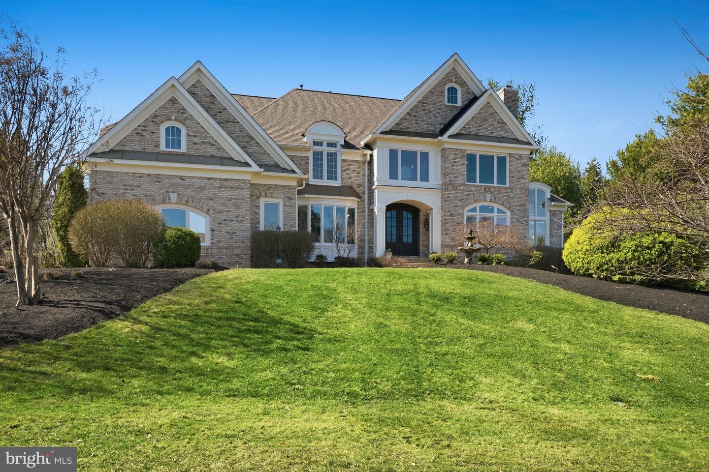 1156 Fieldview Drive photo 7