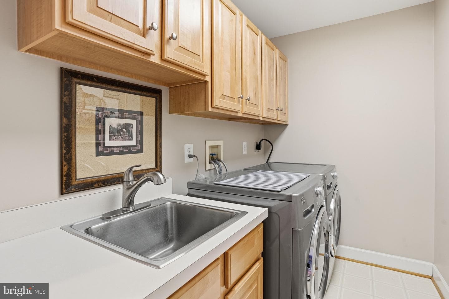 1156 Fieldview Drive photo 74