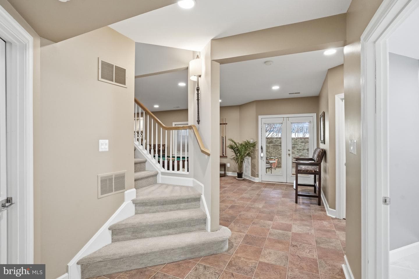 1156 Fieldview Drive photo 78