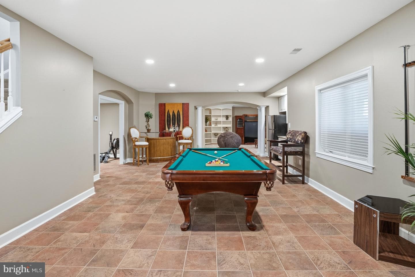 1156 Fieldview Drive photo 83