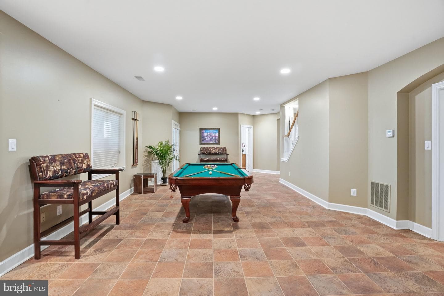 1156 Fieldview Drive photo 86