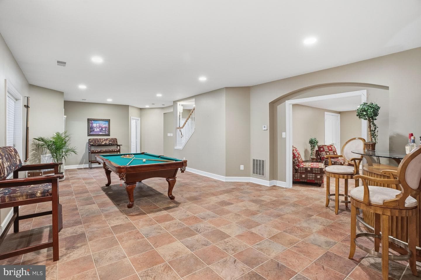 1156 Fieldview Drive photo 87
