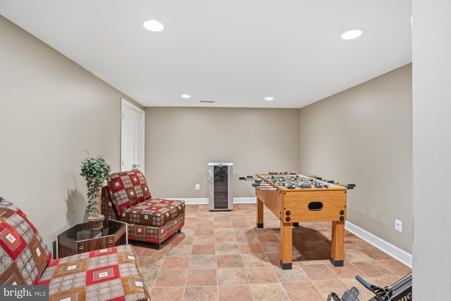 1156 Fieldview Drive photo 88