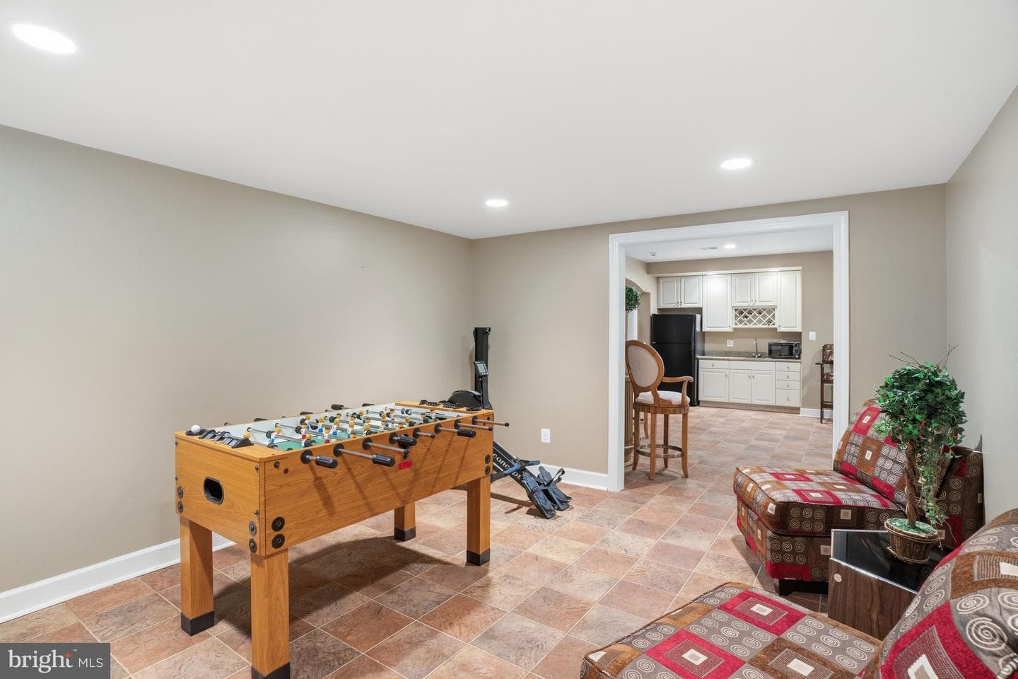 1156 Fieldview Drive photo 89