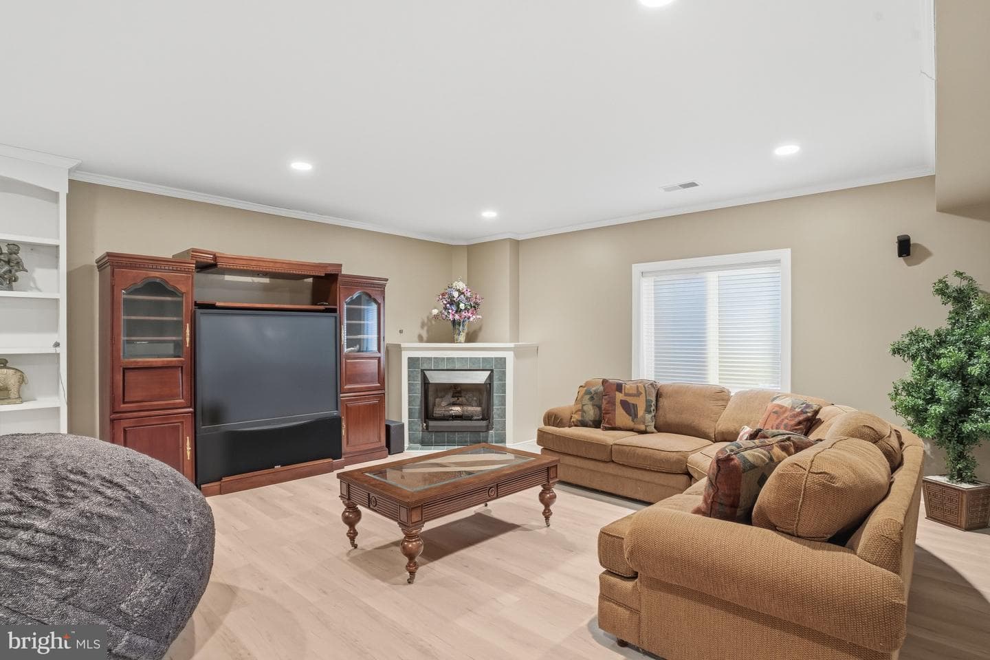 1156 Fieldview Drive photo 91