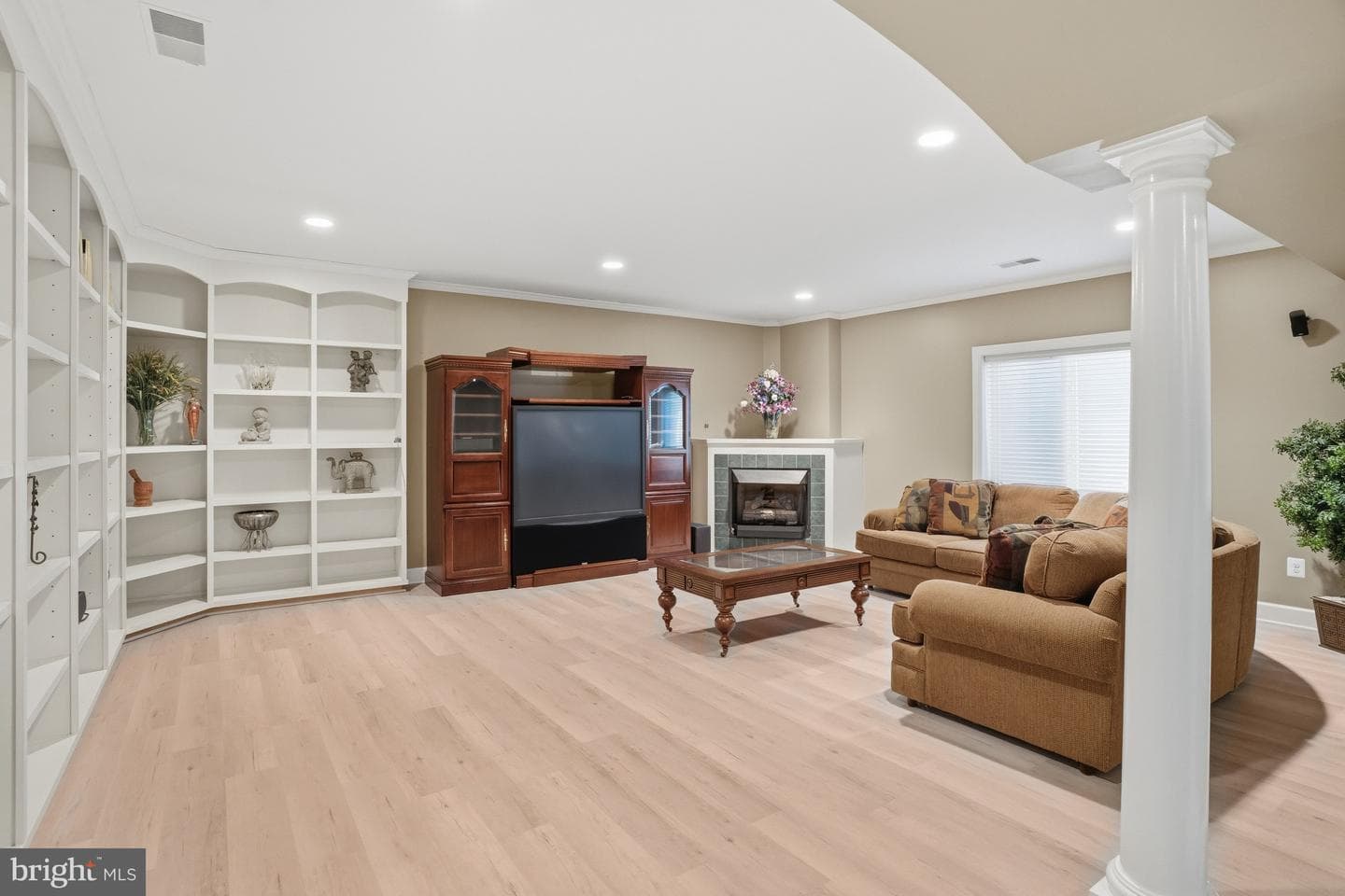 1156 Fieldview Drive photo 92