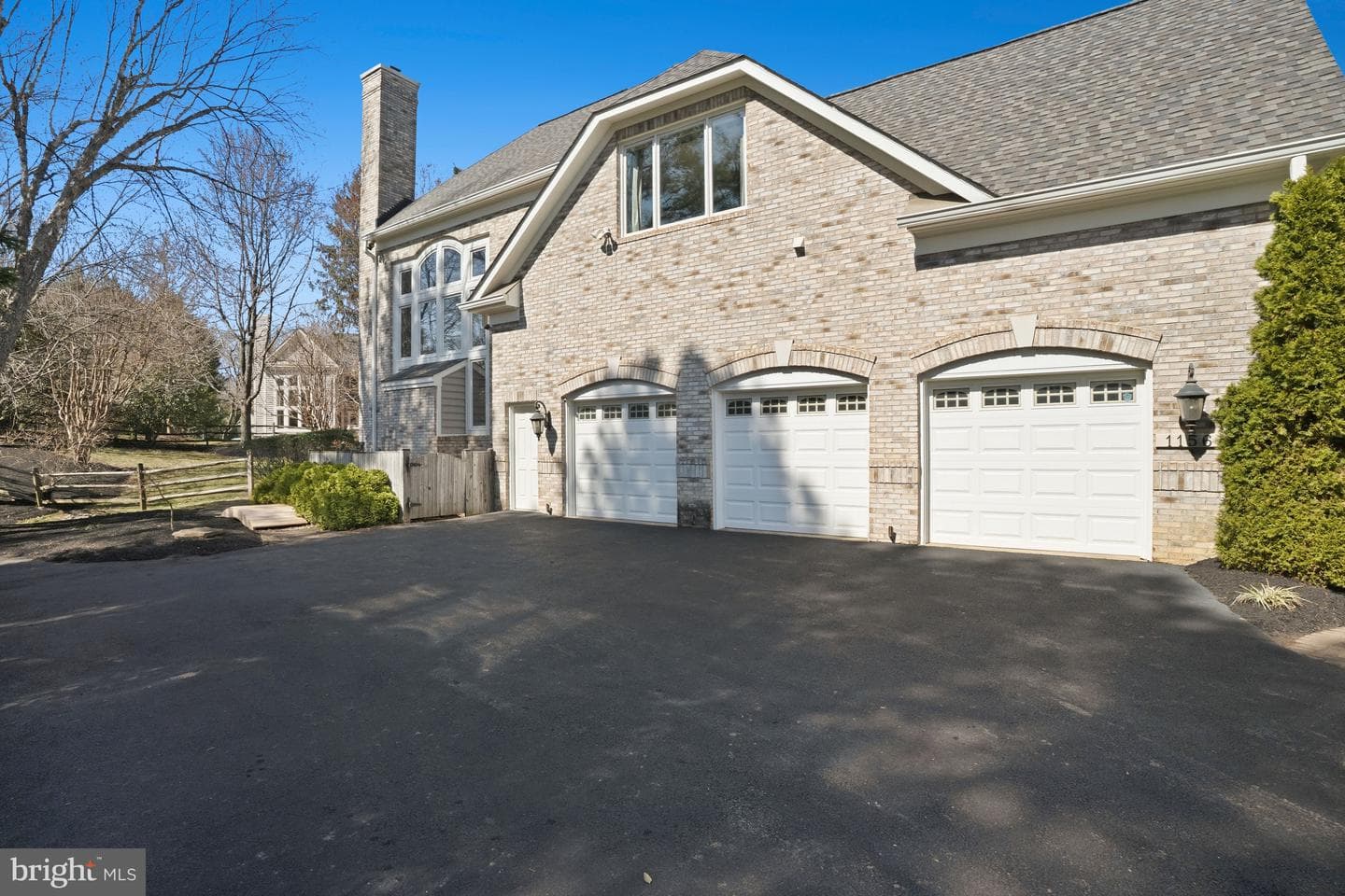 1156 Fieldview Drive photo 96