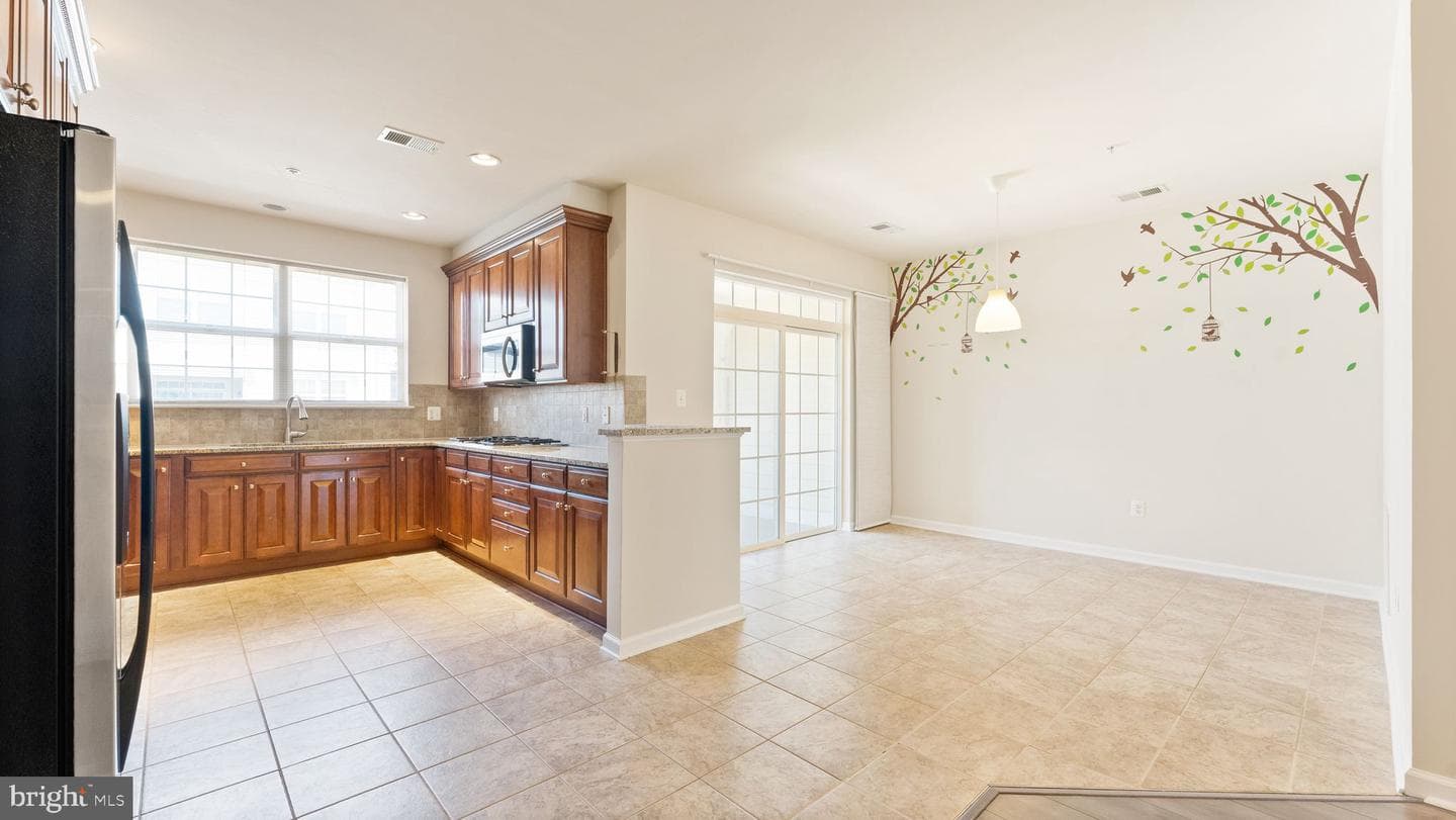 4427 Beechstone Lane, Fairfax