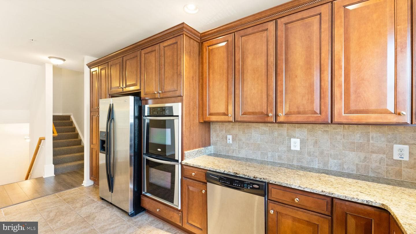 4427 Beechstone Lane photo 8