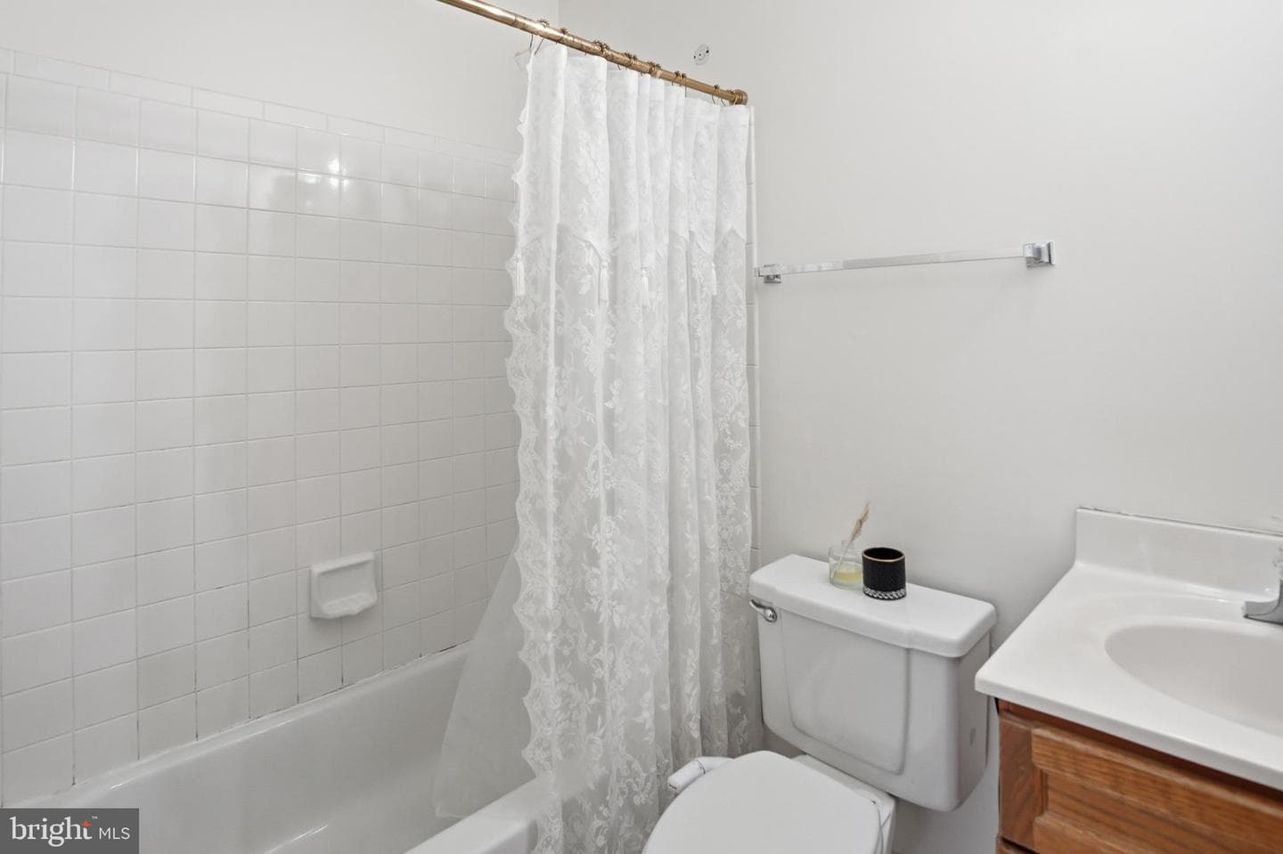 6524 Milva Lane photo 34