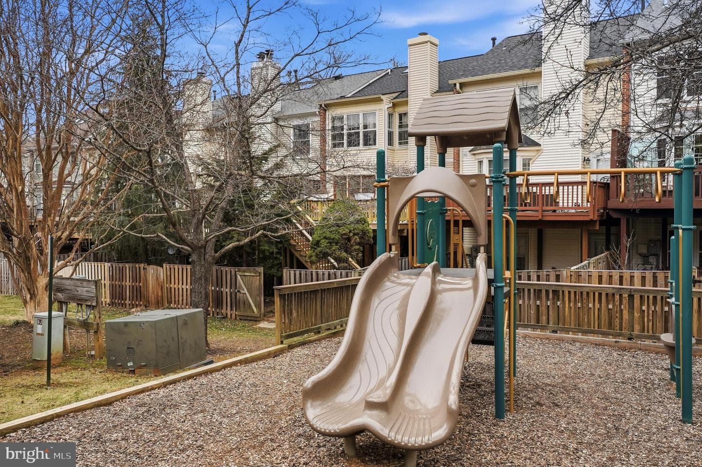 6524 Milva Lane photo 47