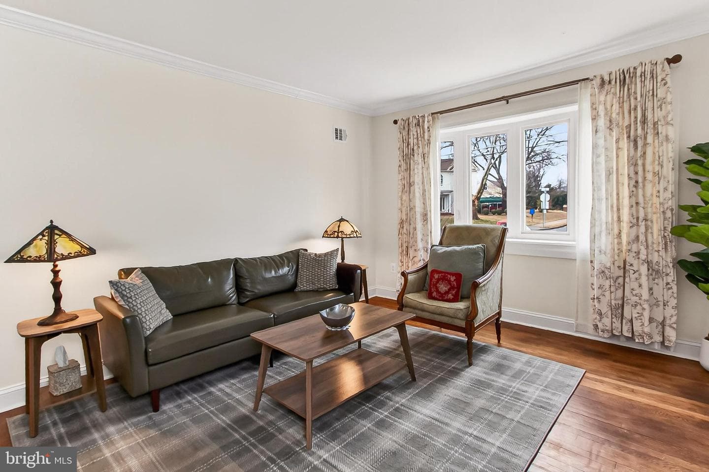 3121 Westley Road photo 10