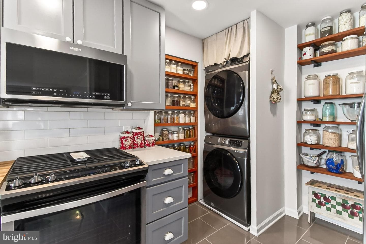 3121 Westley Road photo 18