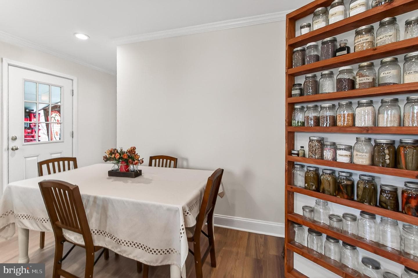 3121 Westley Road photo 19
