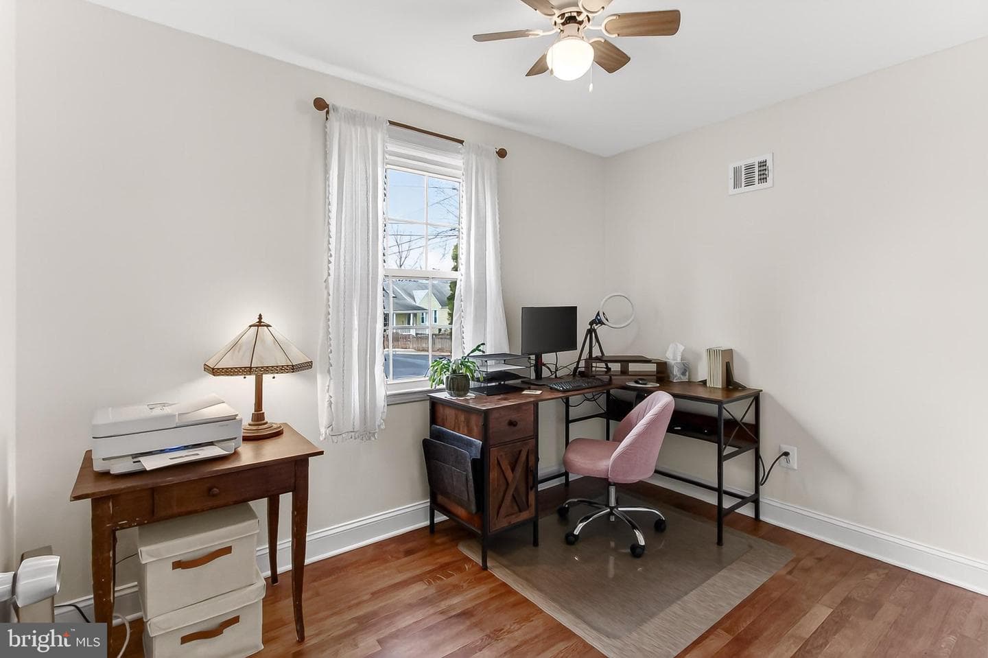 3121 Westley Road photo 33