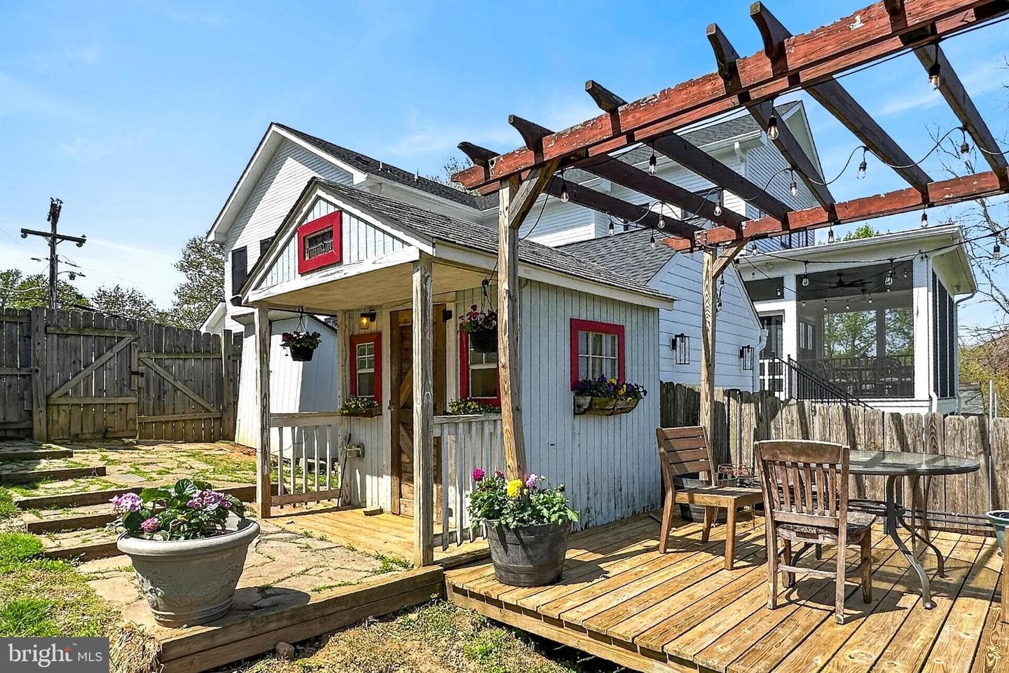3121 Westley Road photo 38